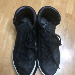 Women’s 7 and a half